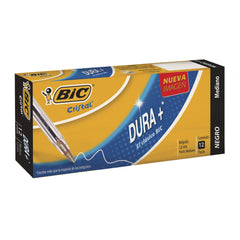 Bic