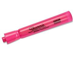 Resaltador Sharpie Rosa