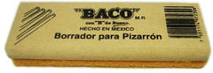 Baco