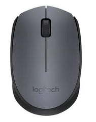 Logitech