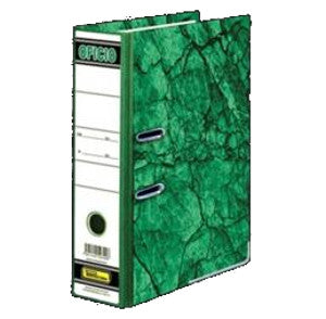 Registrador Printaform Oficio