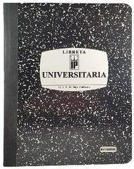 Universitaria