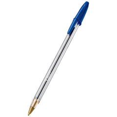Bic
